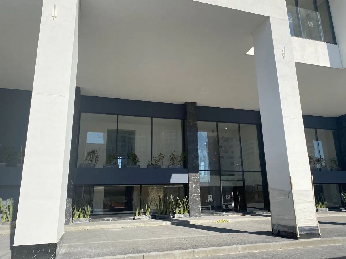 261A, Avenida Jesús del Monte, 003, Jesus del Monte, 52764 con 3 Recámaras, 180 Metros Cuadrados, 2 Baños y 2 Puestos de Estacionamiento 261A, Avenida Jesús del Monte, 003, Jesus del Monte, 52764 con 3 Recámaras, 180 Metros Cuadrados, 2 Baños y 2 Puestos de Estacionamiento